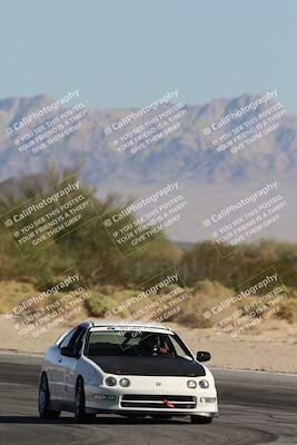 media/Oct-24-2025-Doghouse Garage (Fri) [[783d2ff07a]]/1-Advanced/Session 2 (Turn 10)/